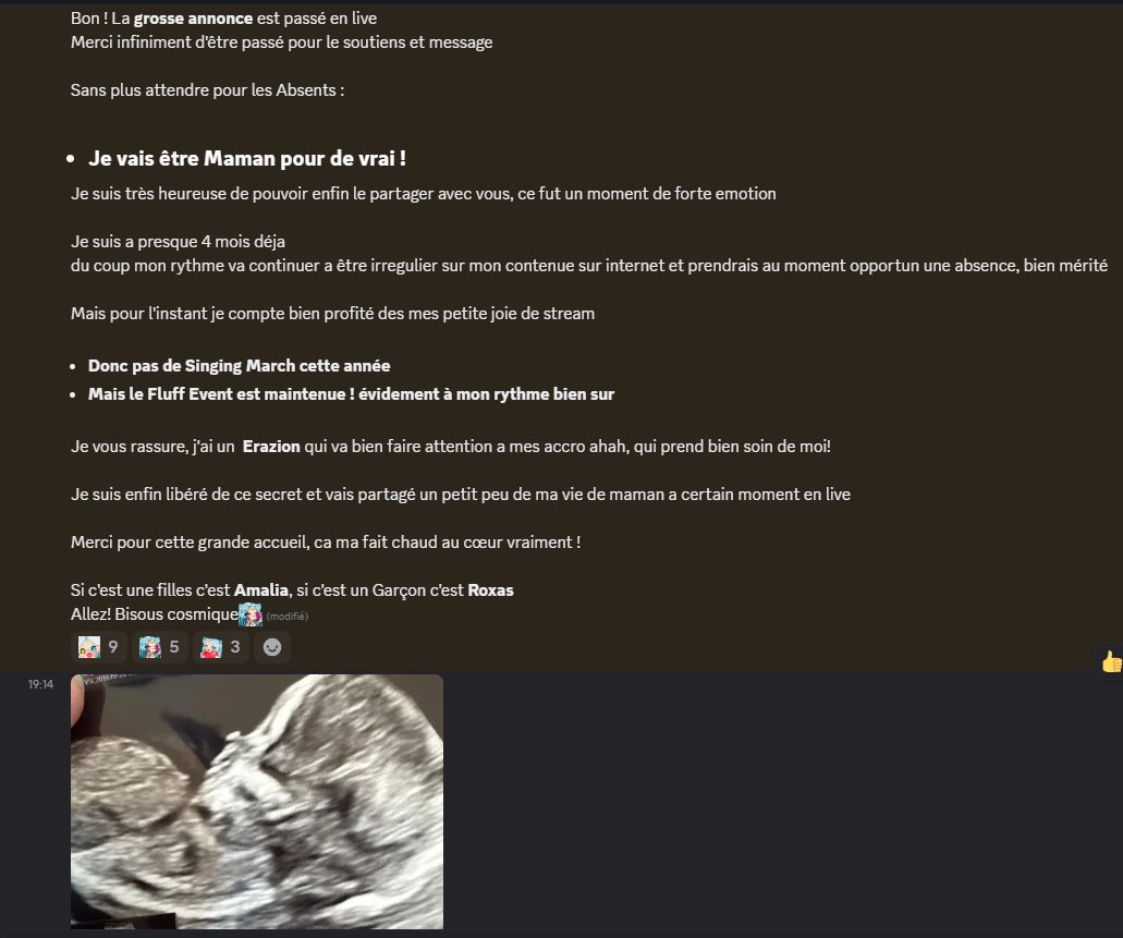 ✨Yuwei✨ || Commission Open || tweet media