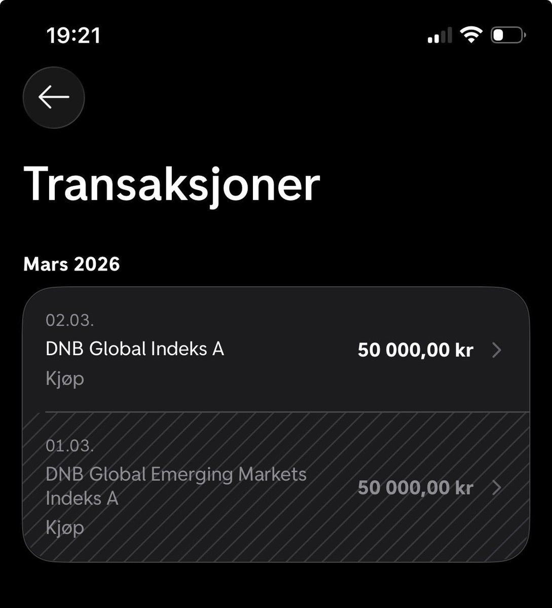 MariusInvesterer tweet media
