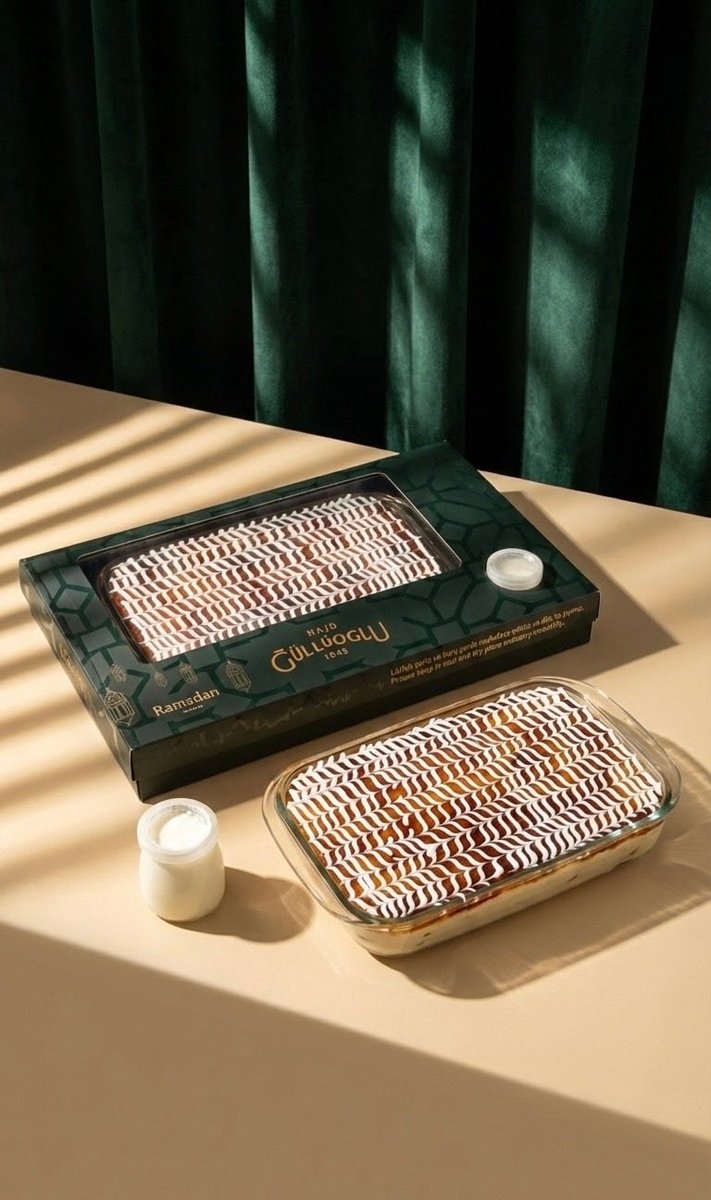 سعود الـعنزي tweet media