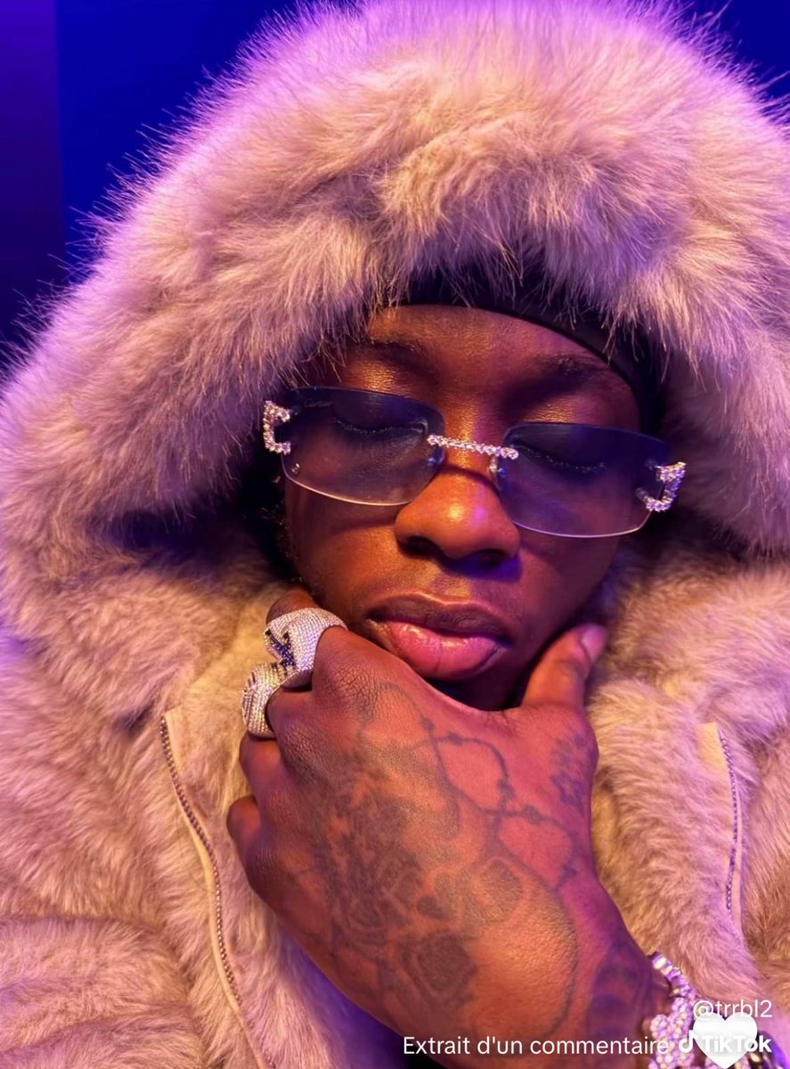 Isaac rahim tweet media