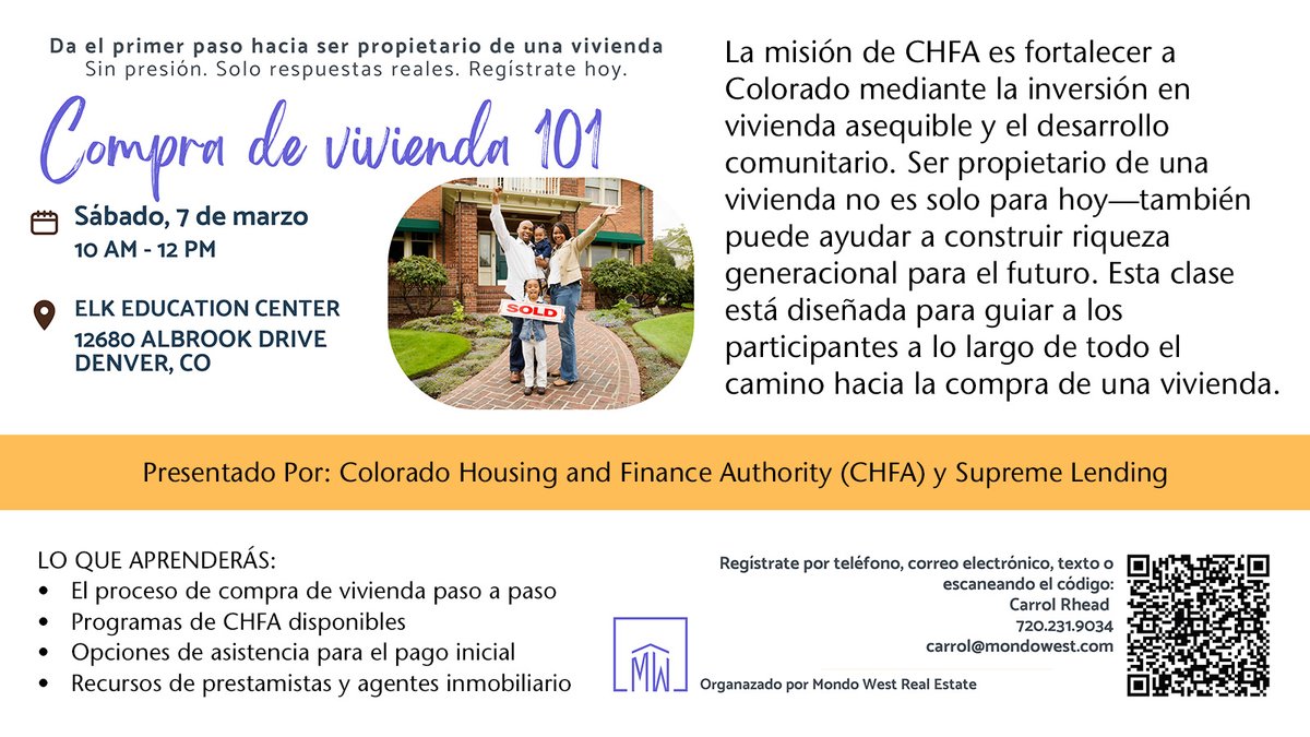 ColoradoHFA tweet media