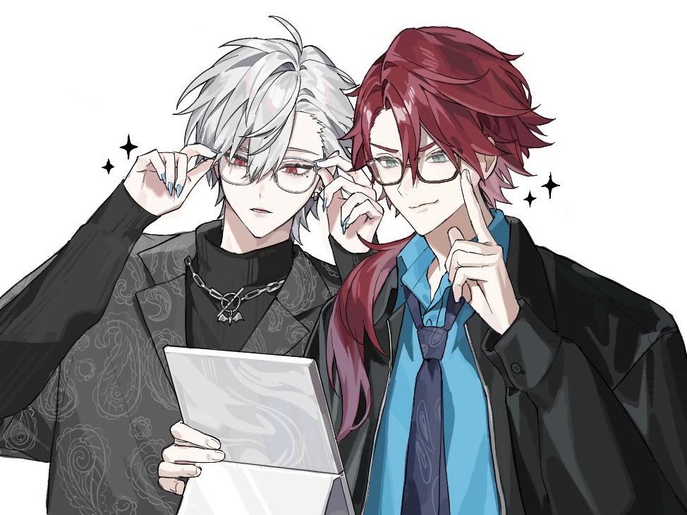 sayu (@sayu_nj24) / Posts / X