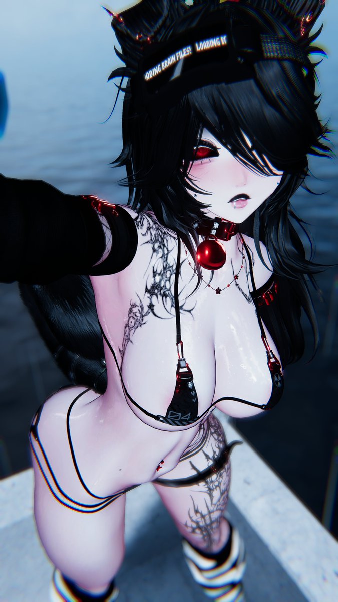 Puppy🔞 tweet media