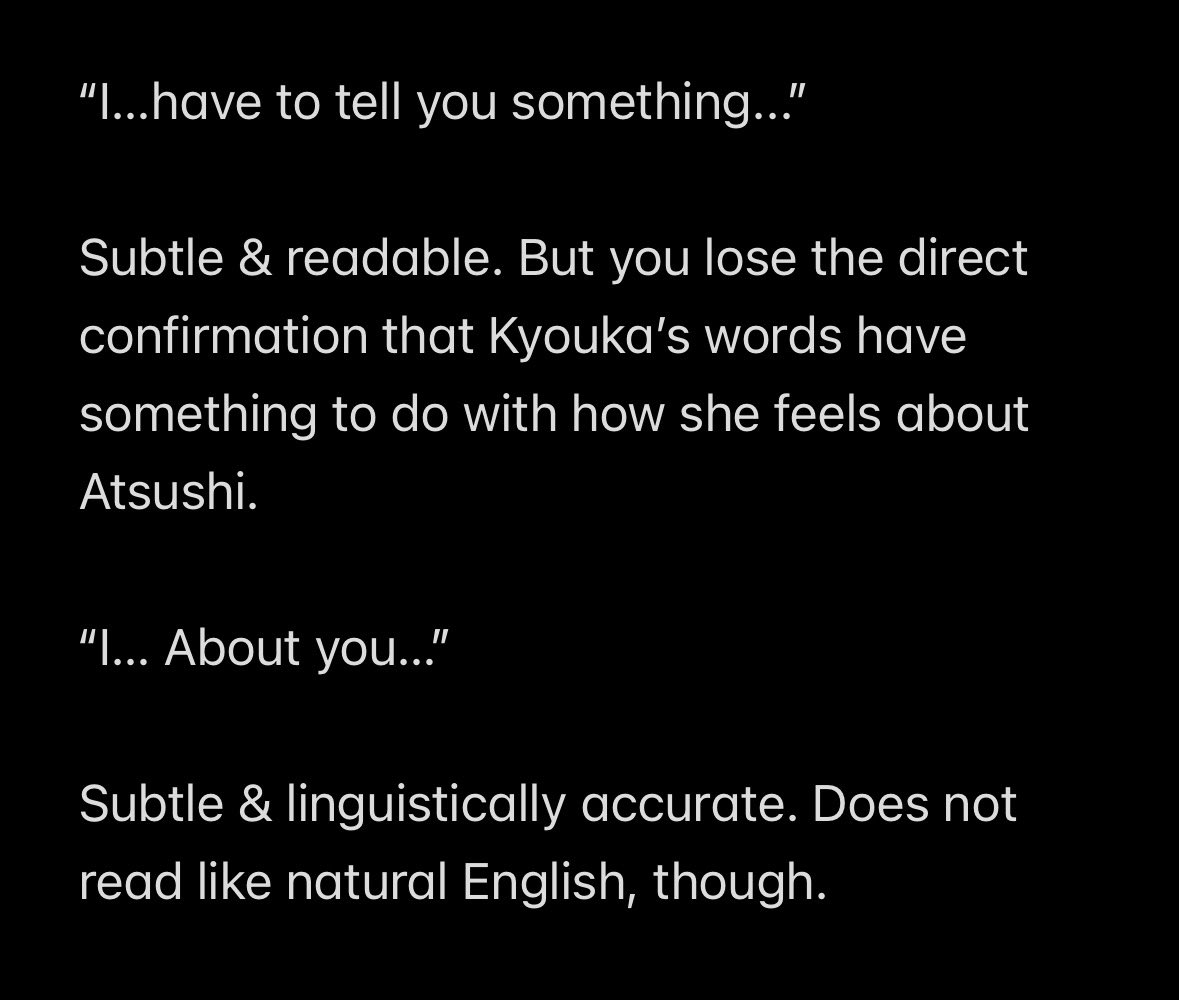 Nine of Cups tweet media