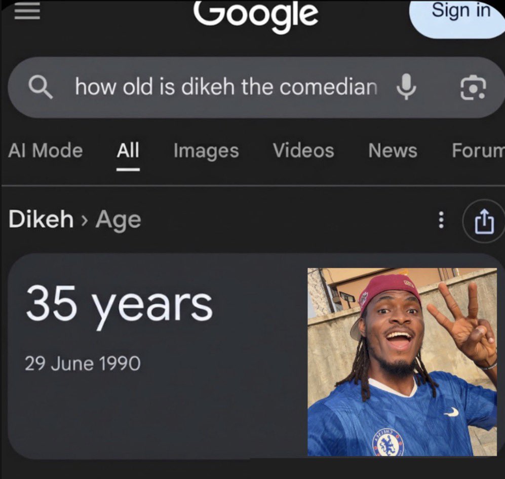 Dead Poet tweet media