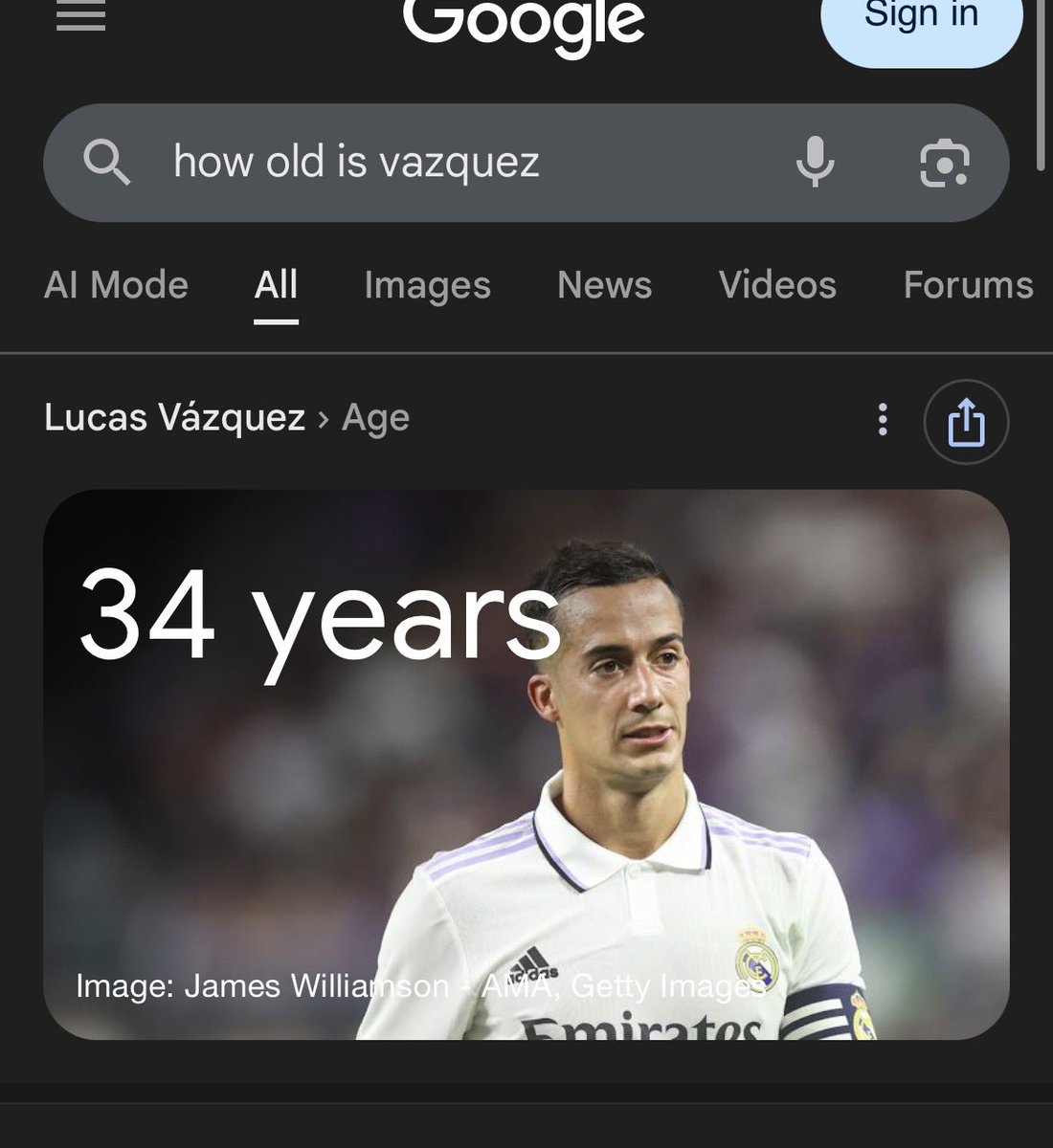 Dead Poet tweet media