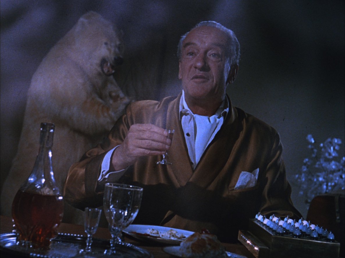 MikeZilla Minus One tweet media