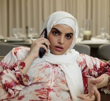 قوت | قارئة النصوص tweet media