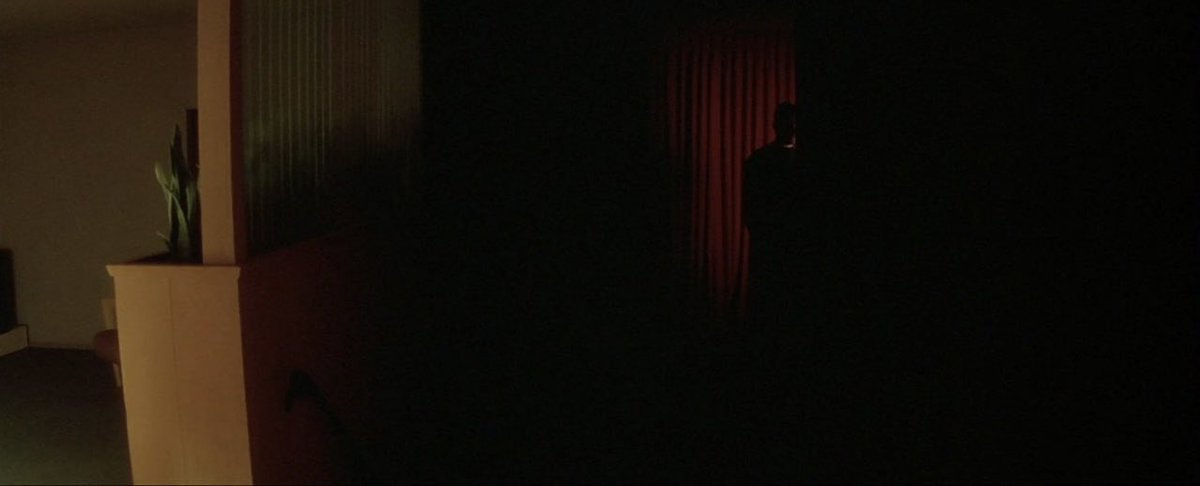 a random pynchon character tweet media