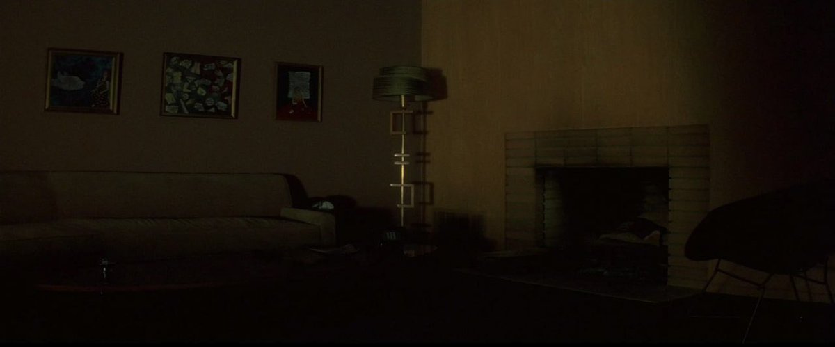 a random pynchon character tweet media