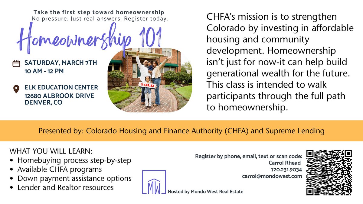 ColoradoHFA tweet media