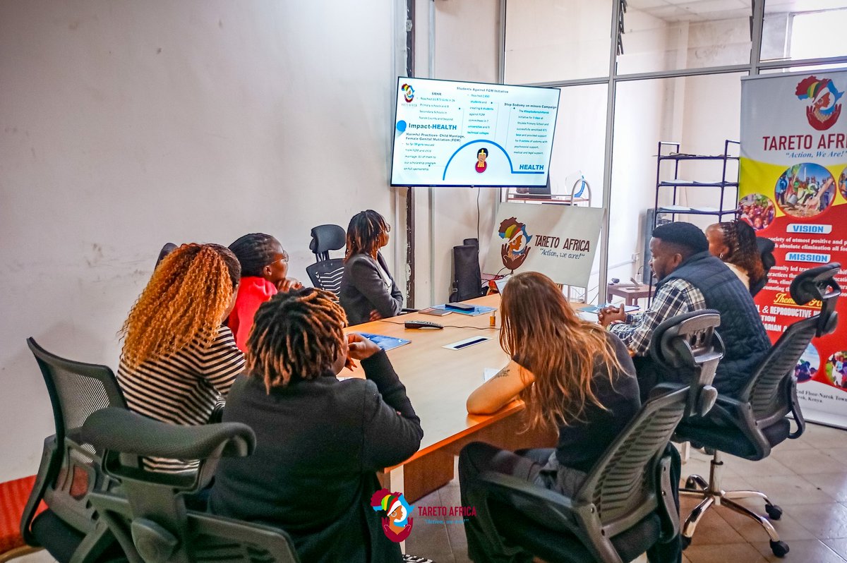 Leshan Kereto HSC tweet media