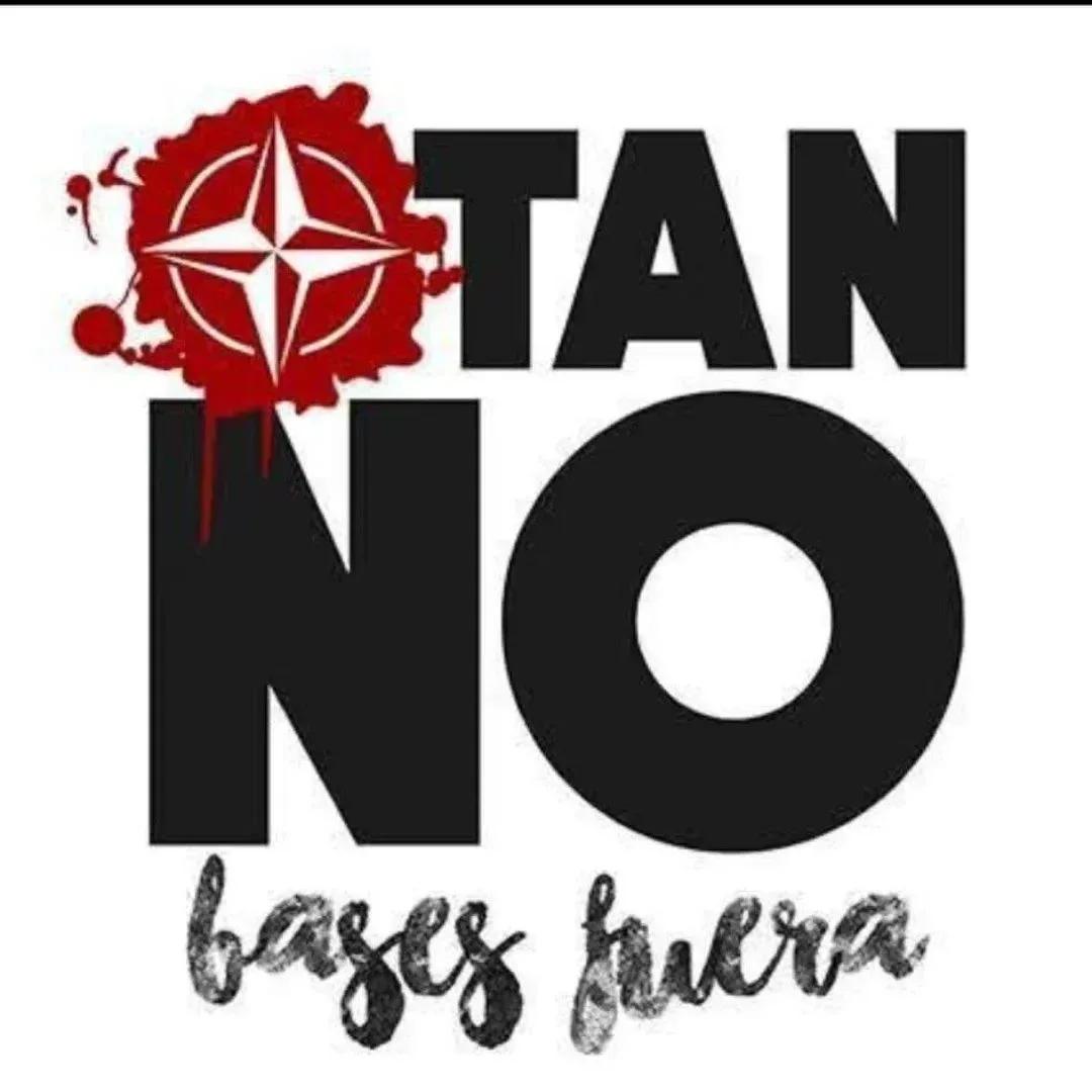 Mercedes Huertas Aguilera 💜🔻 tweet media