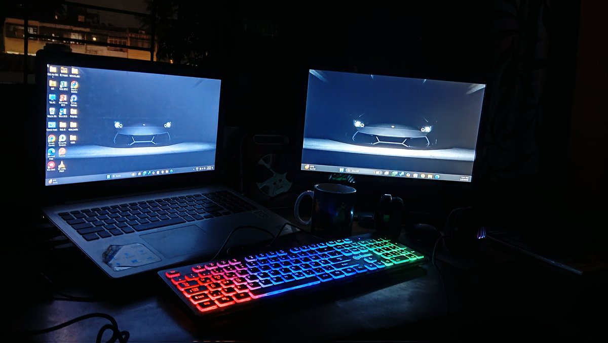 Mayuri Fulpagare tweet media