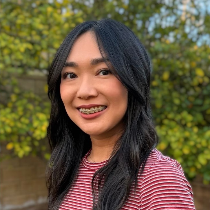 Amanda Natividad tweet media