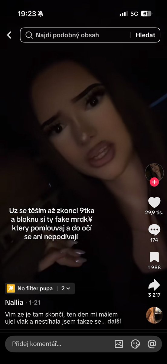 veru❣️ tweet media