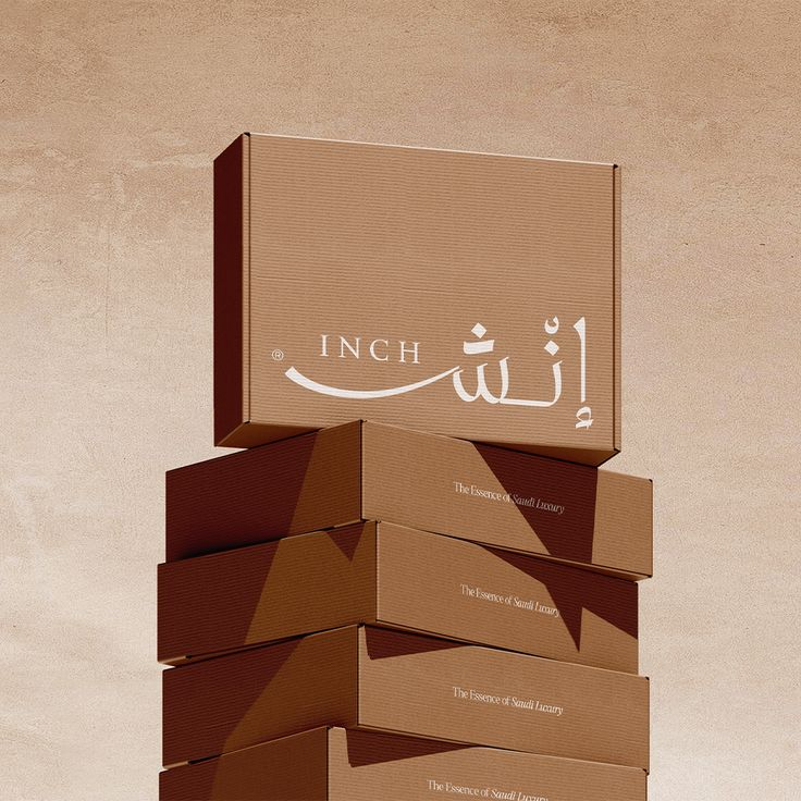 اسأل المصممين tweet media