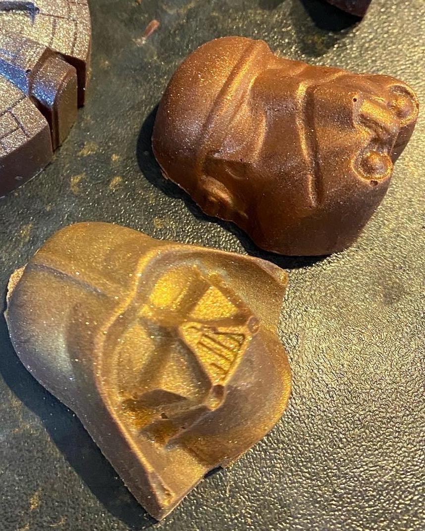 katie bakes tweet media