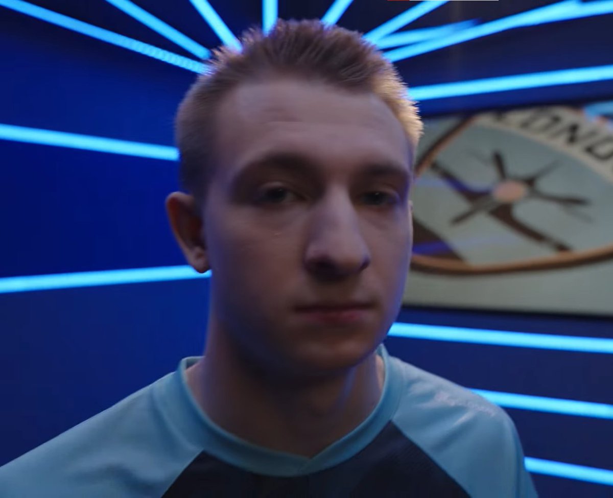 Feffies (unrelated) tweet media