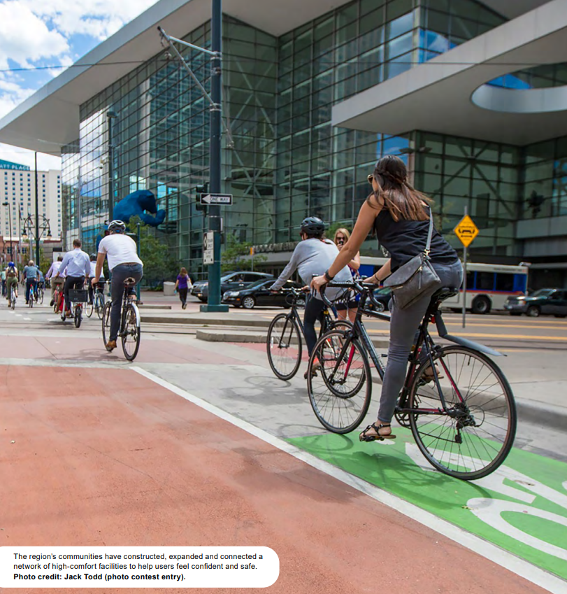 Shelley Cook tweet media