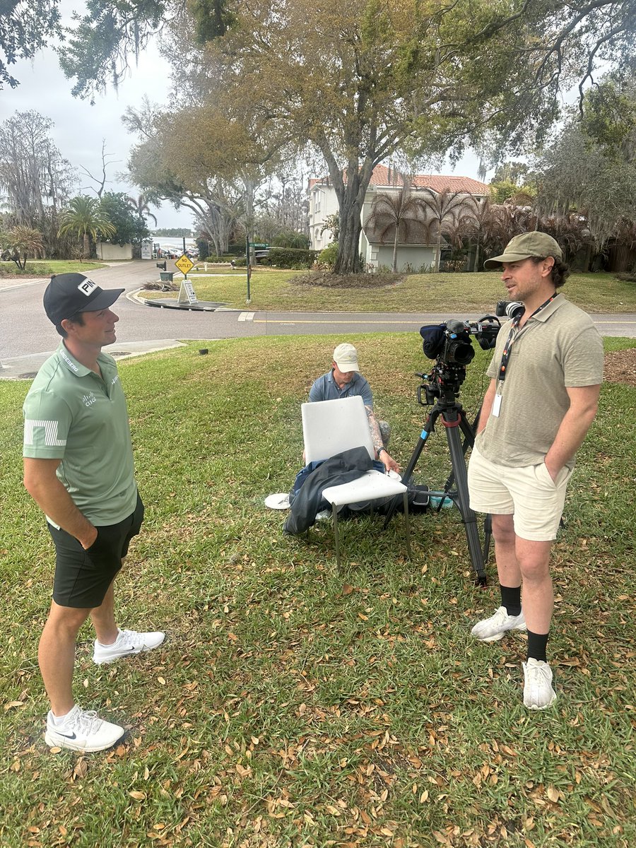 Espen Blaker tweet media