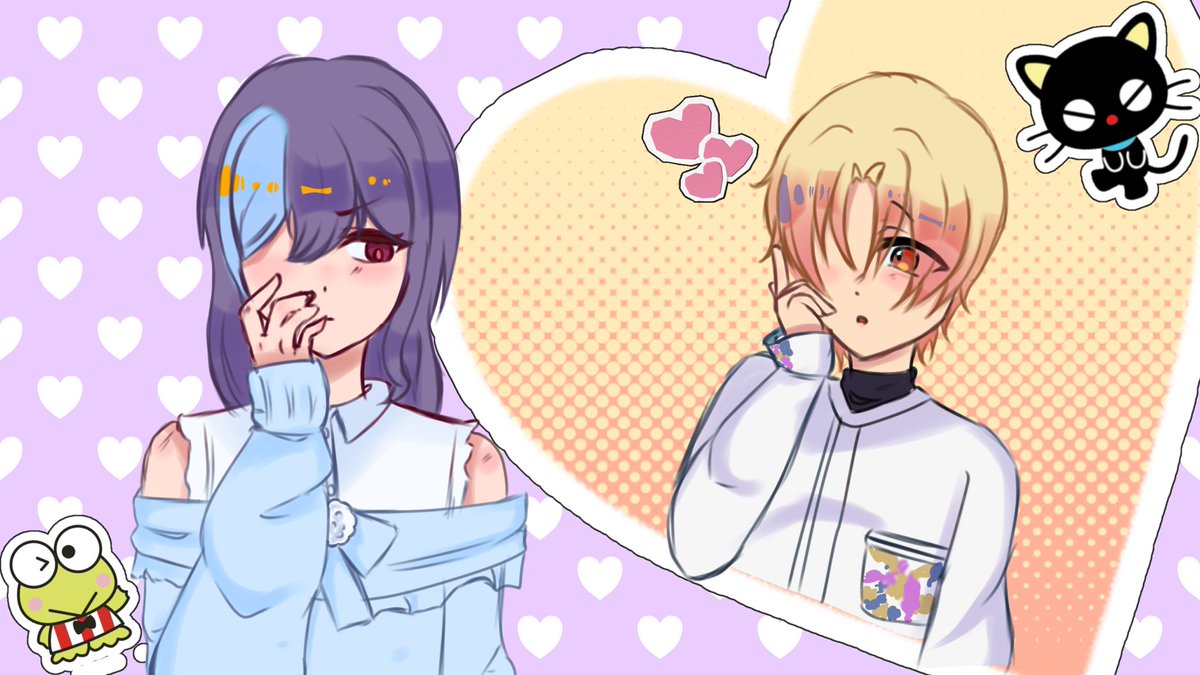 . ⟢ Myu vio a Mon Laferte˘ fayefankawaii67 tweet media