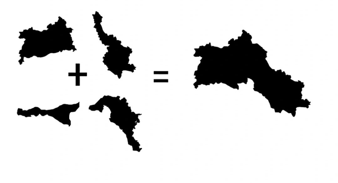 𝘤𝘪𝘸𝘢𝘯 tweet media