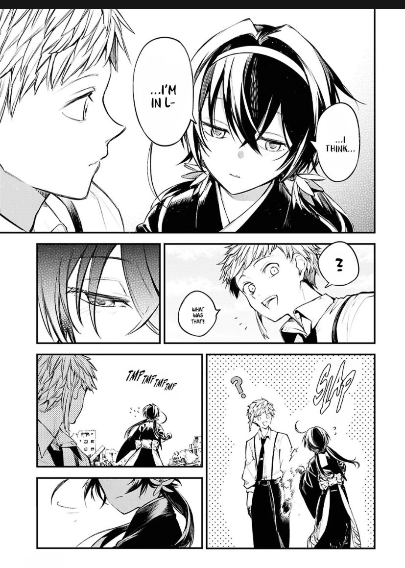☆ash😴🌚 (@akumisio) / Posts / X