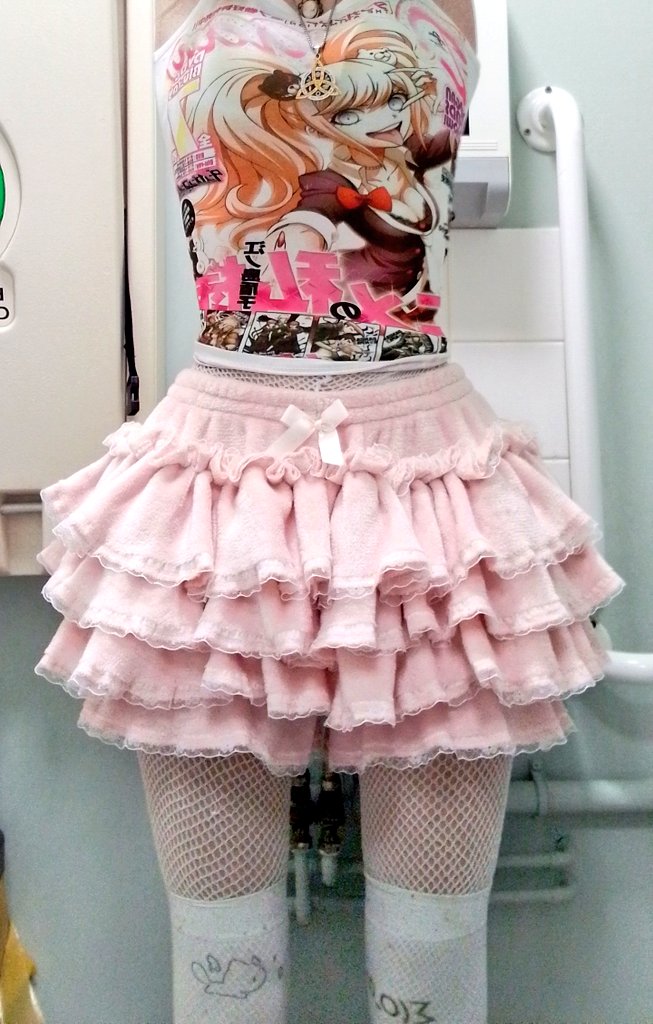 Emma | shedtwt🩷 tweet media