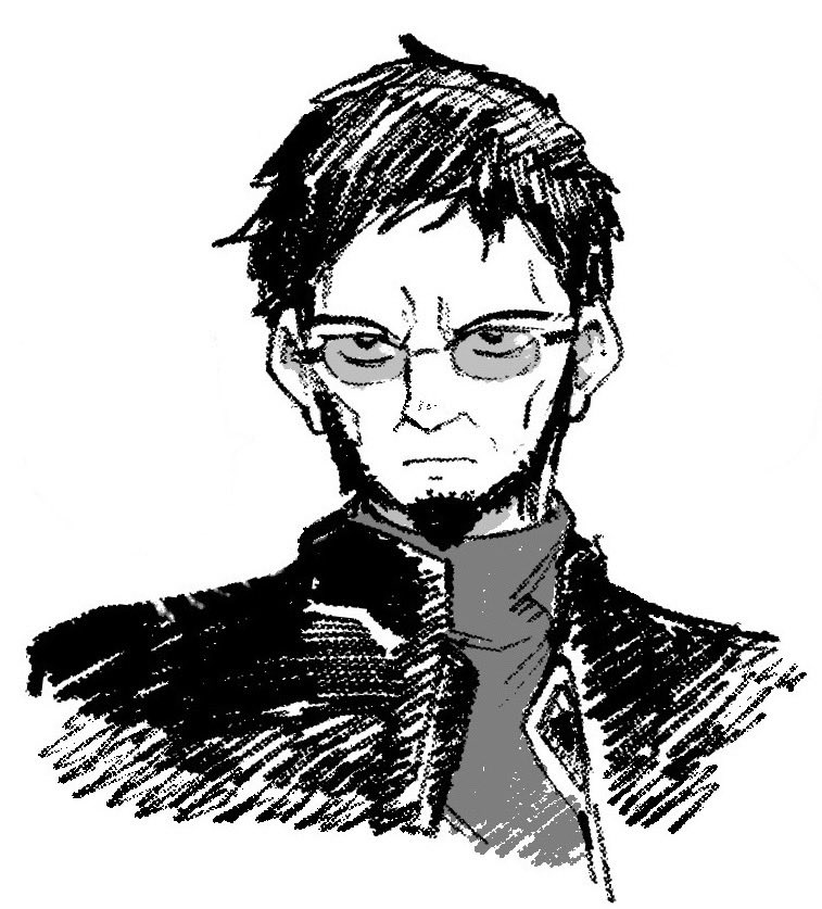寝巻 温 (@haru_nemaki) / Posts / X