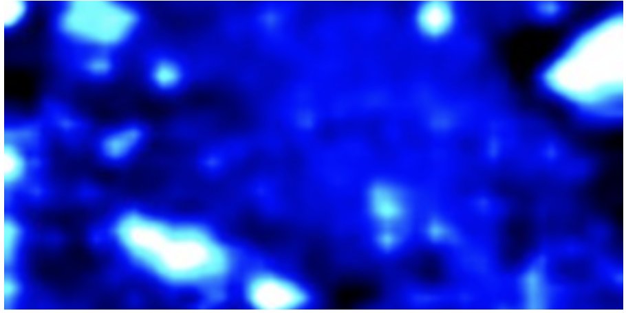 PhysRevLett's tweet photo. Scanning tunneling microscopy and spectroscopy in two-dimensional metals shows reduced dimensionality enhances localization
Letter: https://t.co/IWMUXAwzJr
Synopsis: https://t.co/uv3ogqqYfA https://t.co/RujY2bVQk7