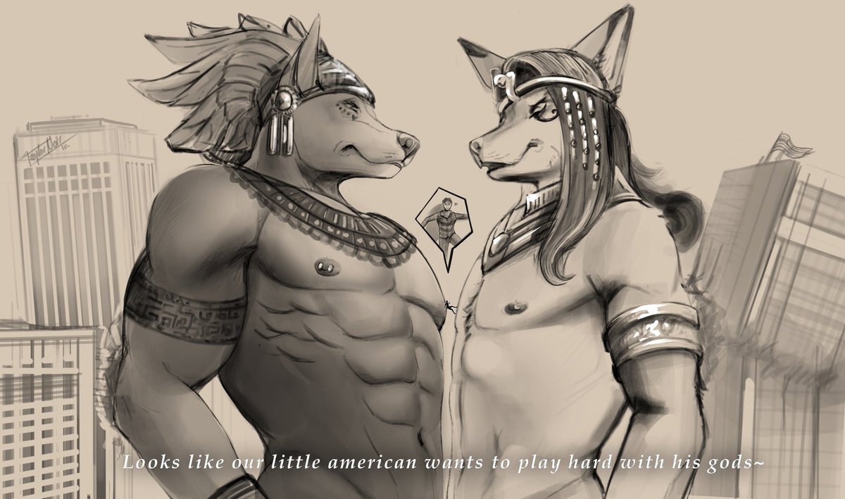 🔞Voracious-Rei tweet media