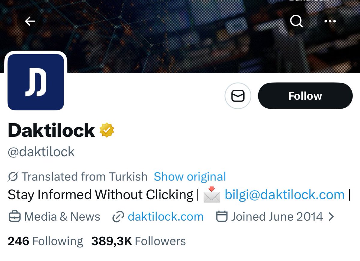 Dr. Anzhela Mnatsakanyan tweet media