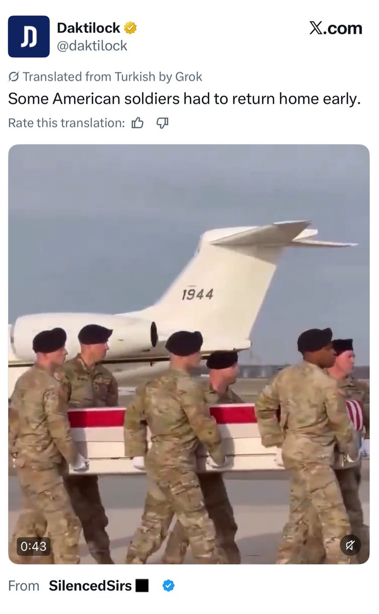 Dr. Anzhela Mnatsakanyan tweet media