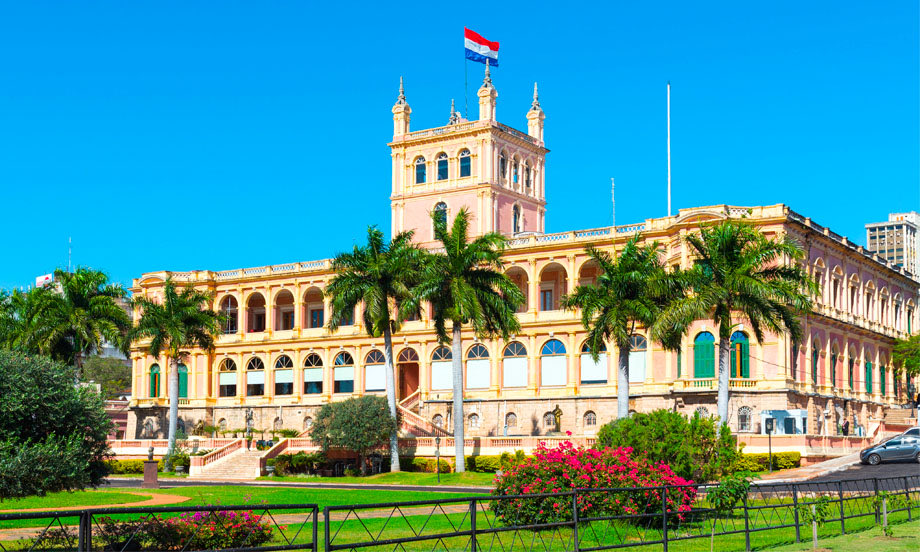 Vivek Sen tweet media