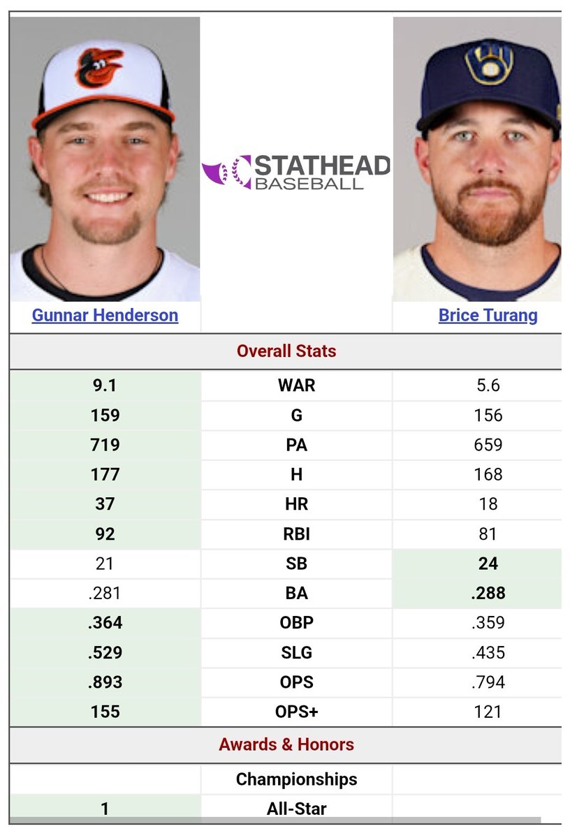 Wethercult Leader tweet media