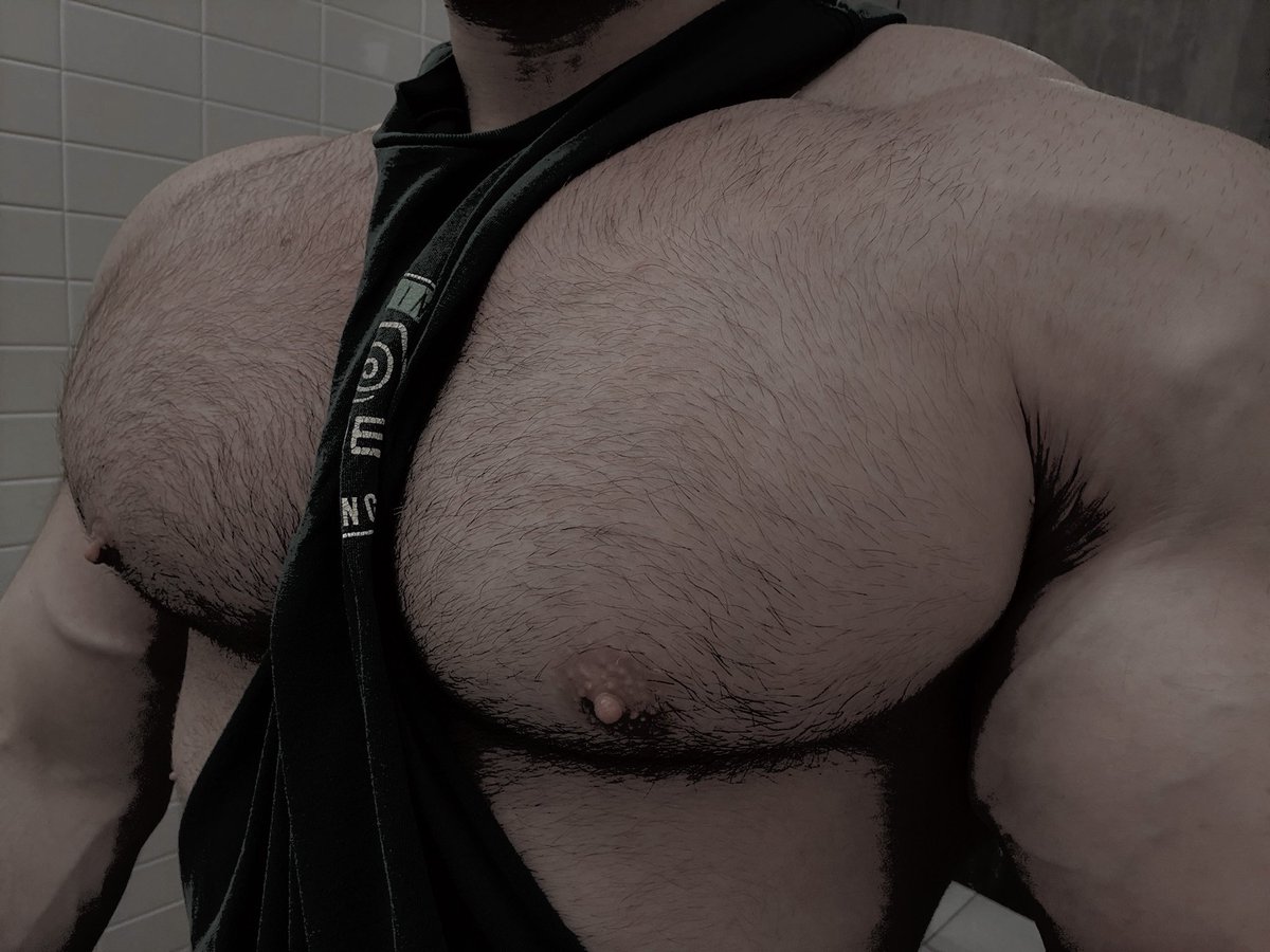 𝐜𝐚𝐫𝐭𝐞𝐫。 tweet media