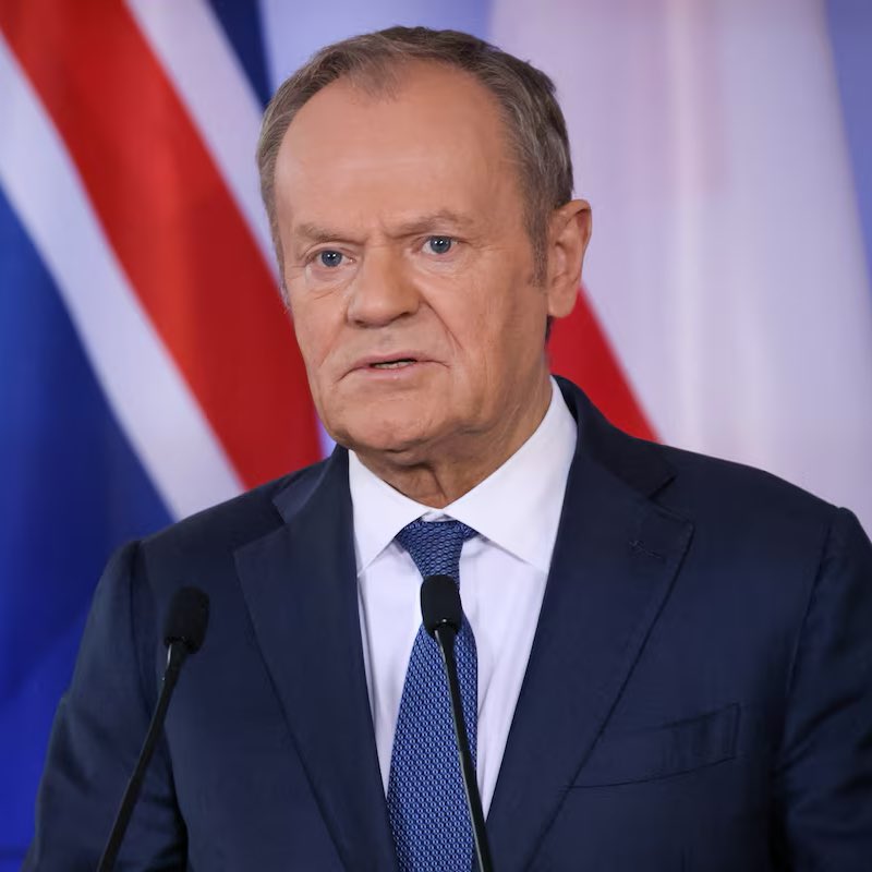 Globe Eye News tweet media