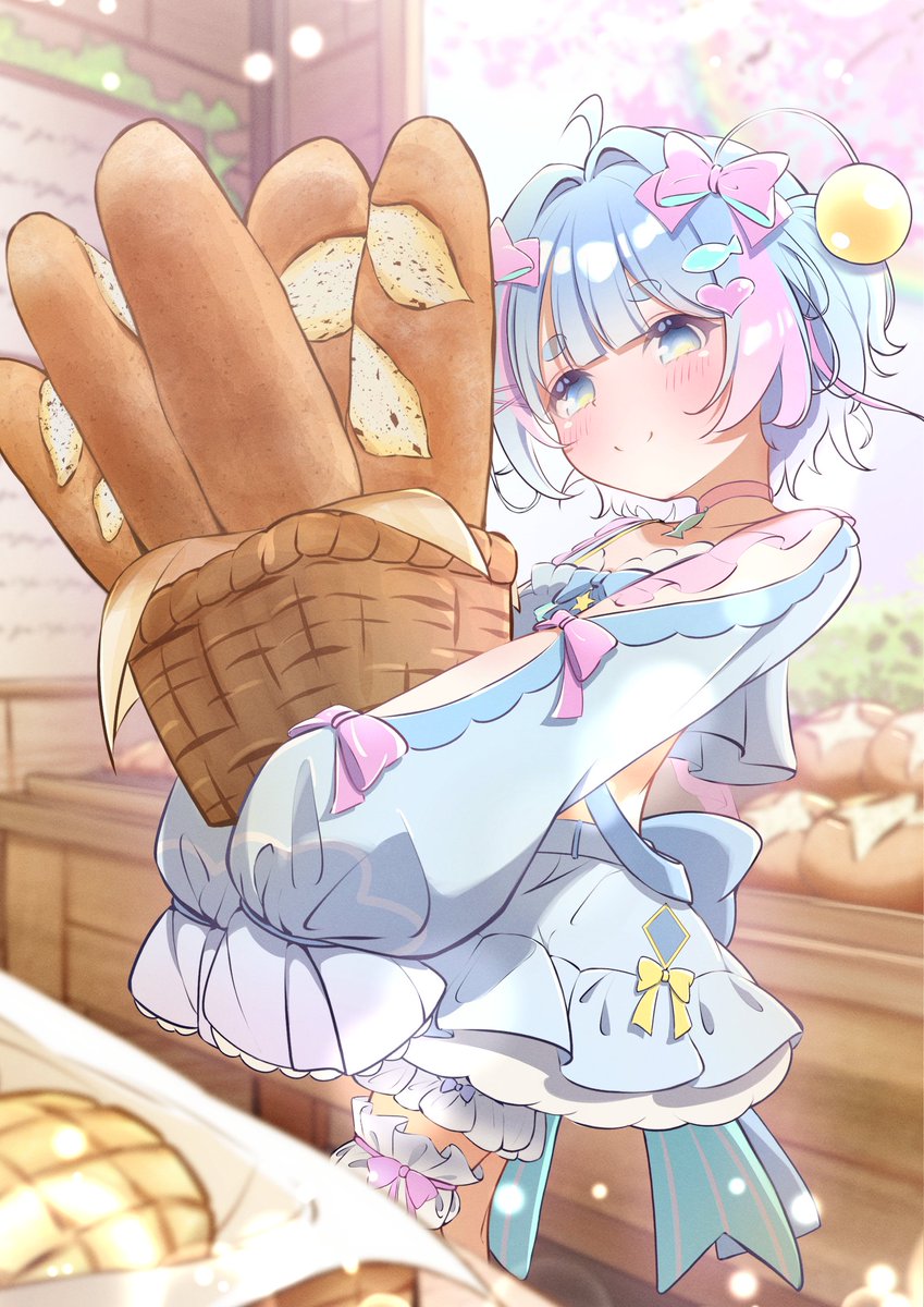 Thofhgk🐟⭐️ tweet media