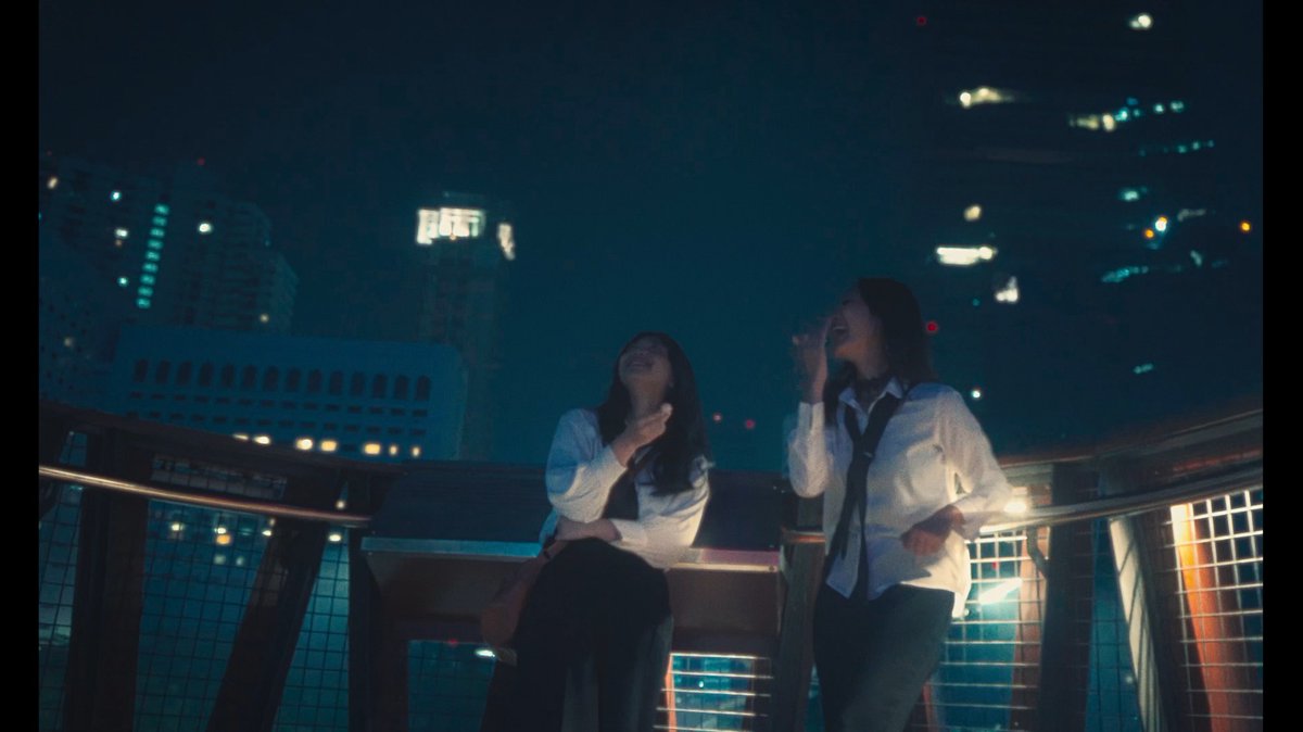 Detective François tweet media