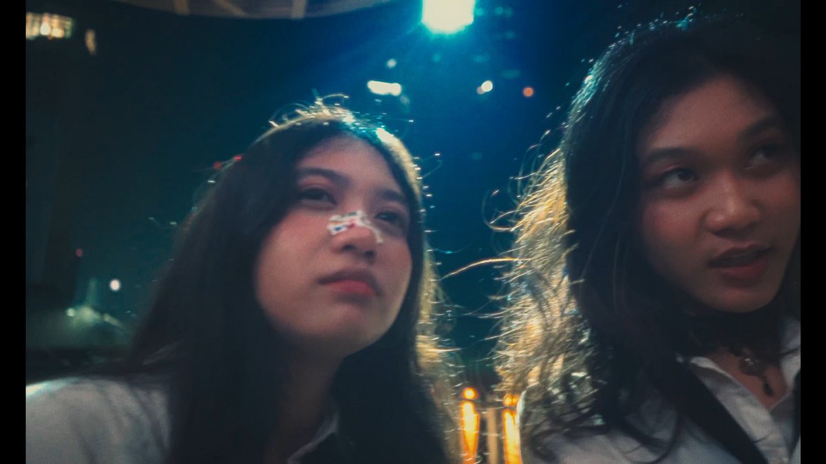 Detective François tweet media