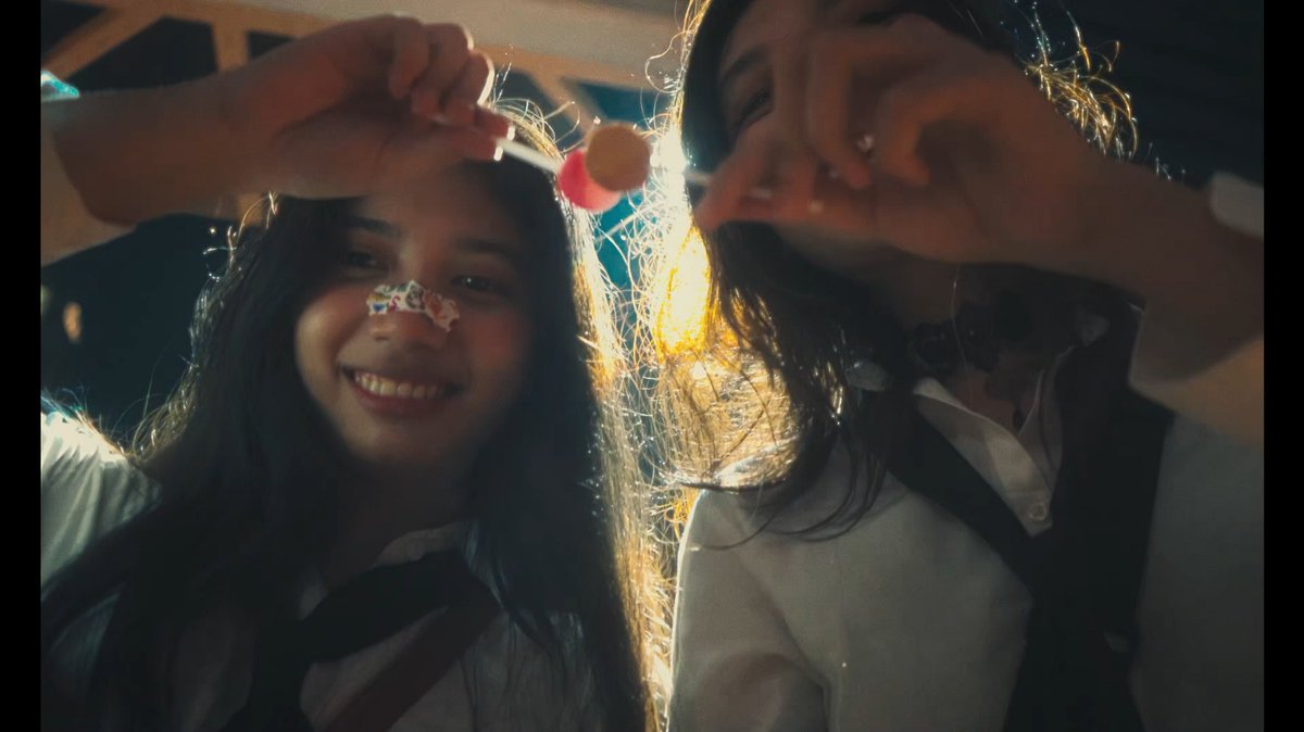 Detective François tweet media