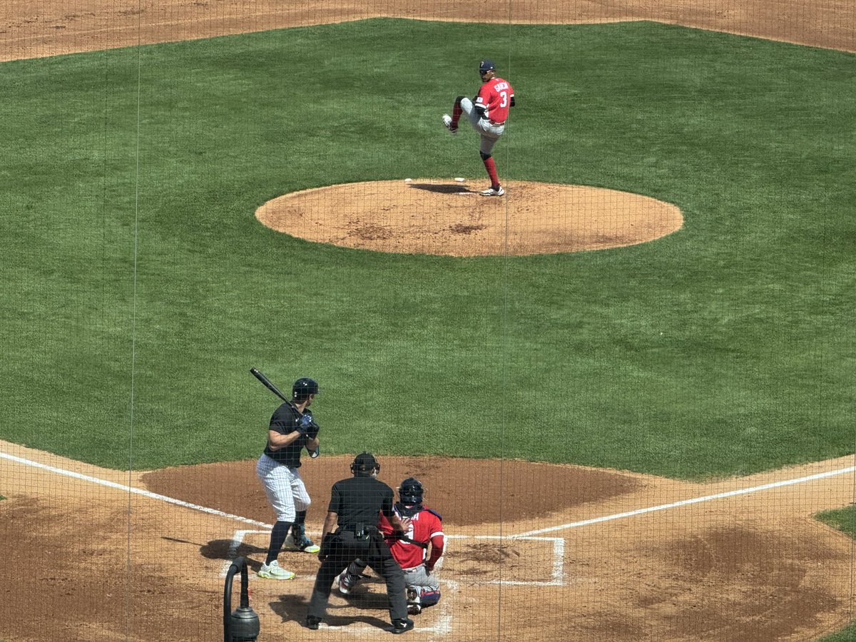 Edgardo Vidal tweet media