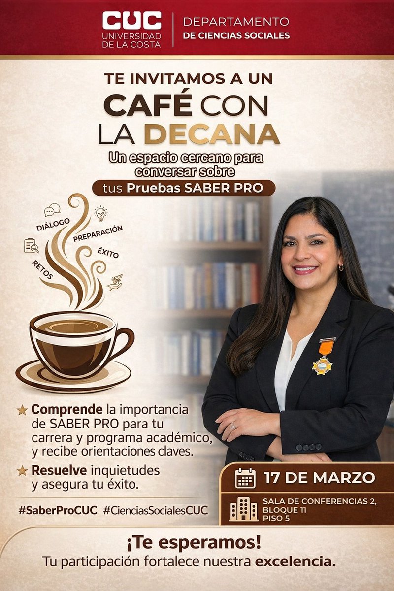 Lorena Cudris-Torres tweet media