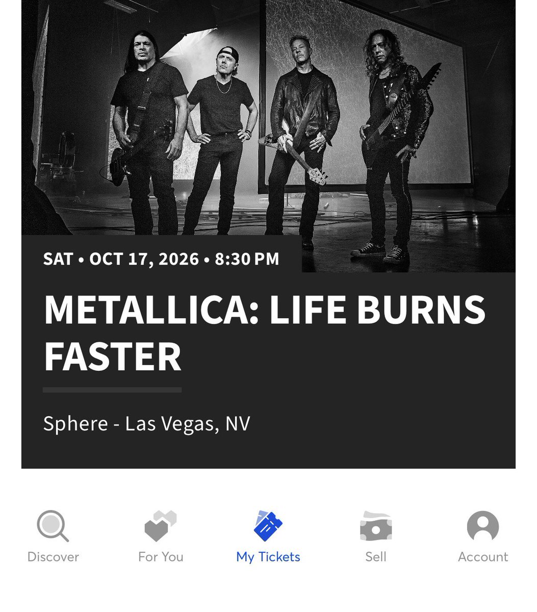 rat king 🐀 tweet media