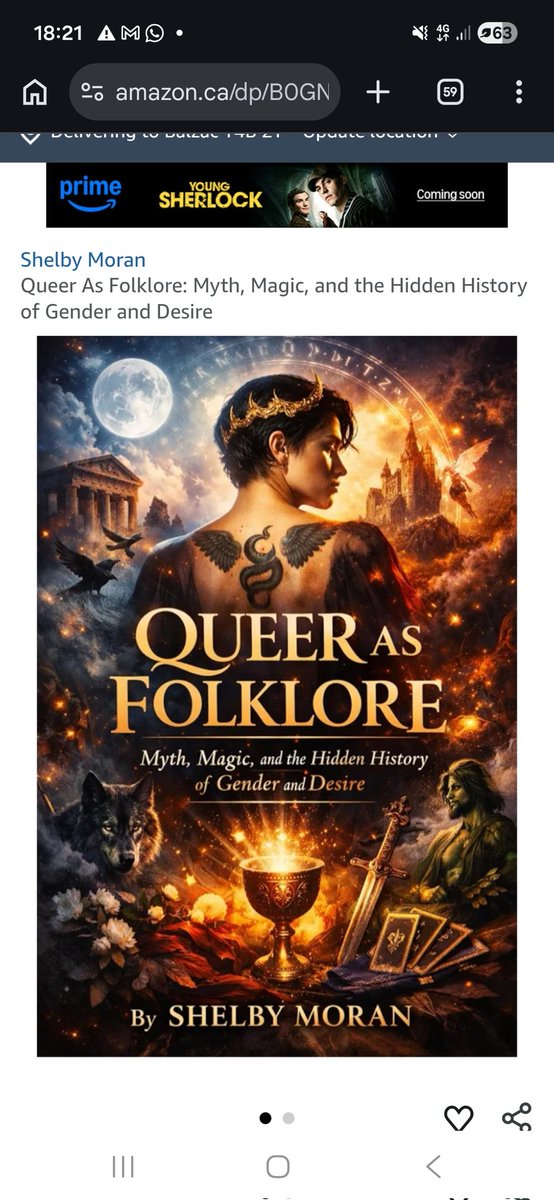 Sacha Coward tweet media