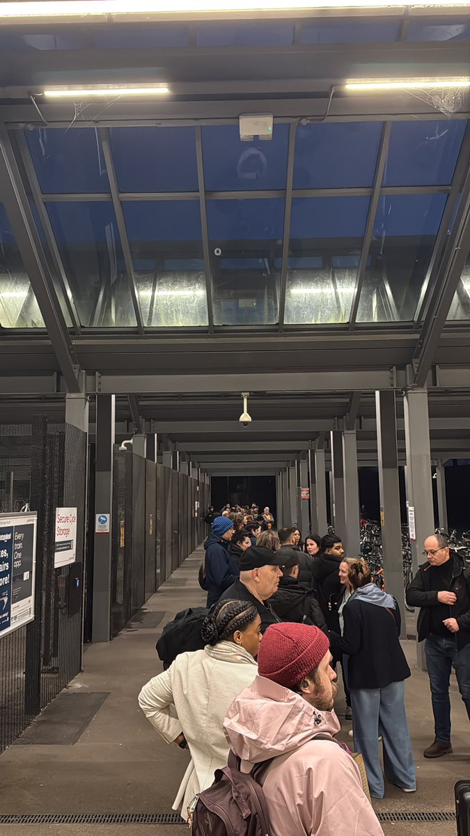 James Hadfield tweet media