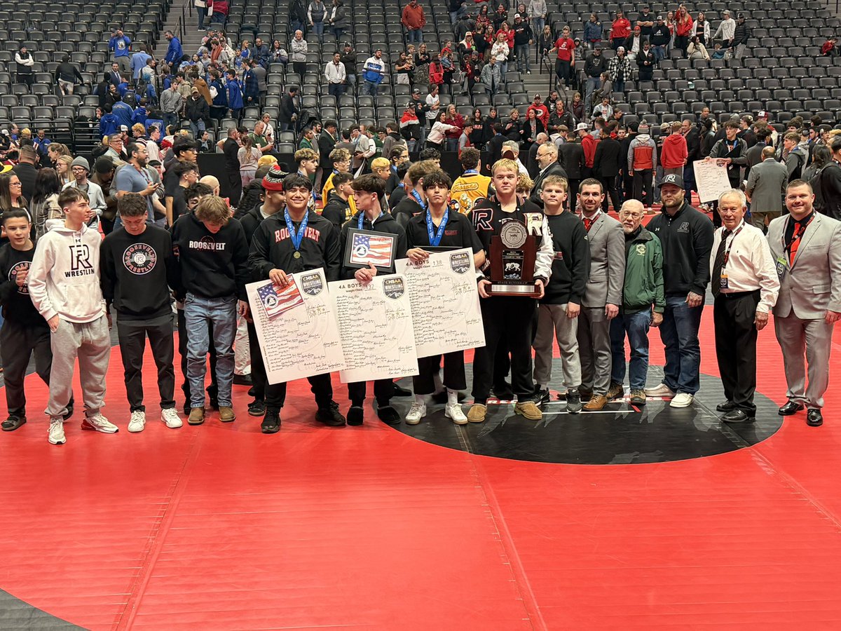 Michael30Garcia's tweet photo. 2026 4A 215 State Champion | 4A Team Runner-Up | Record: 44-4 | Highlight Reel 🔜
I’m extremely grateful for the opportunity that was given to me this past season. Thanks to all who believed in and had faith in me.
#BYA
#StateChampion
@AustinDeVoe @coachhallstar @kylegreenwald https://t.co/plfbh3gdT2