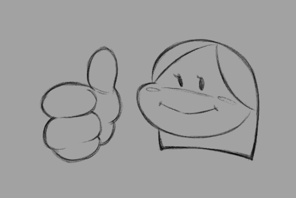 TangentialTang tweet media