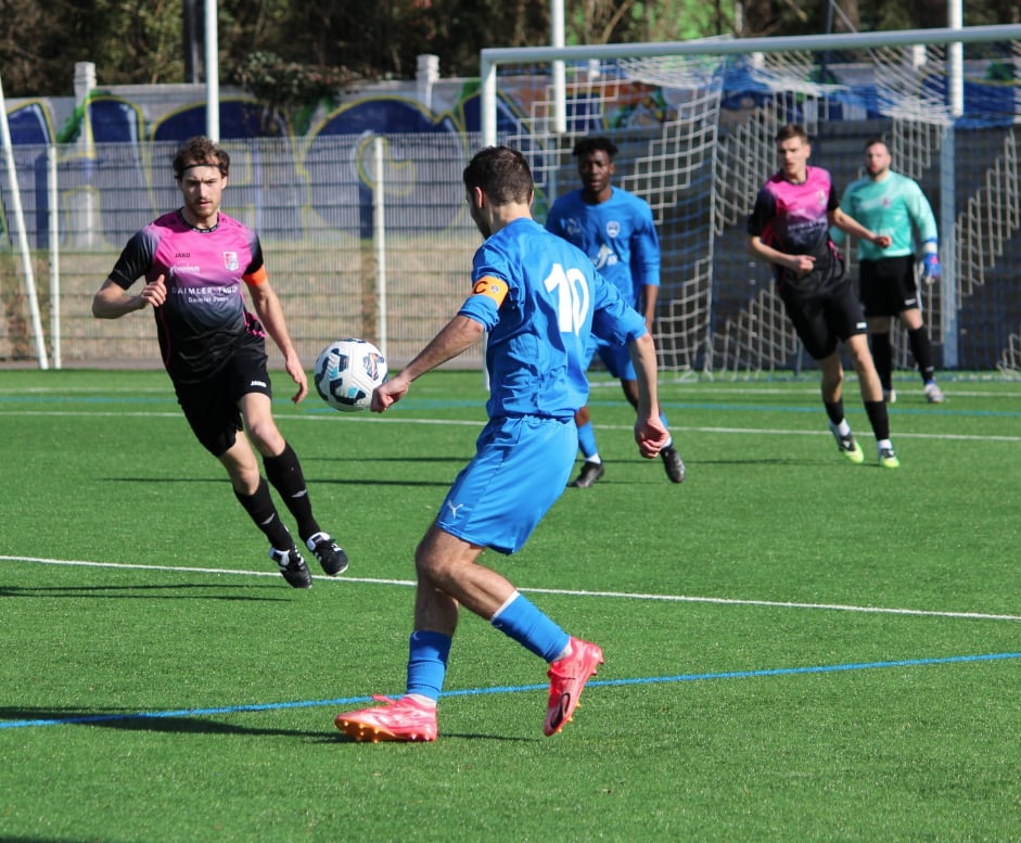 Benouz 🐐 tweet media